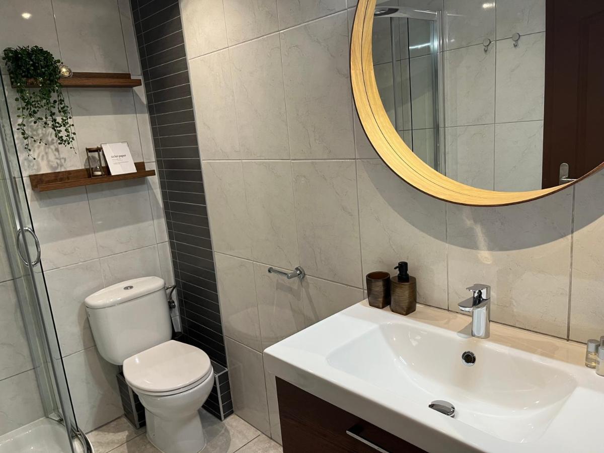 Hotel Boutique Casa Lapicida Calpe Zewnętrze zdjęcie