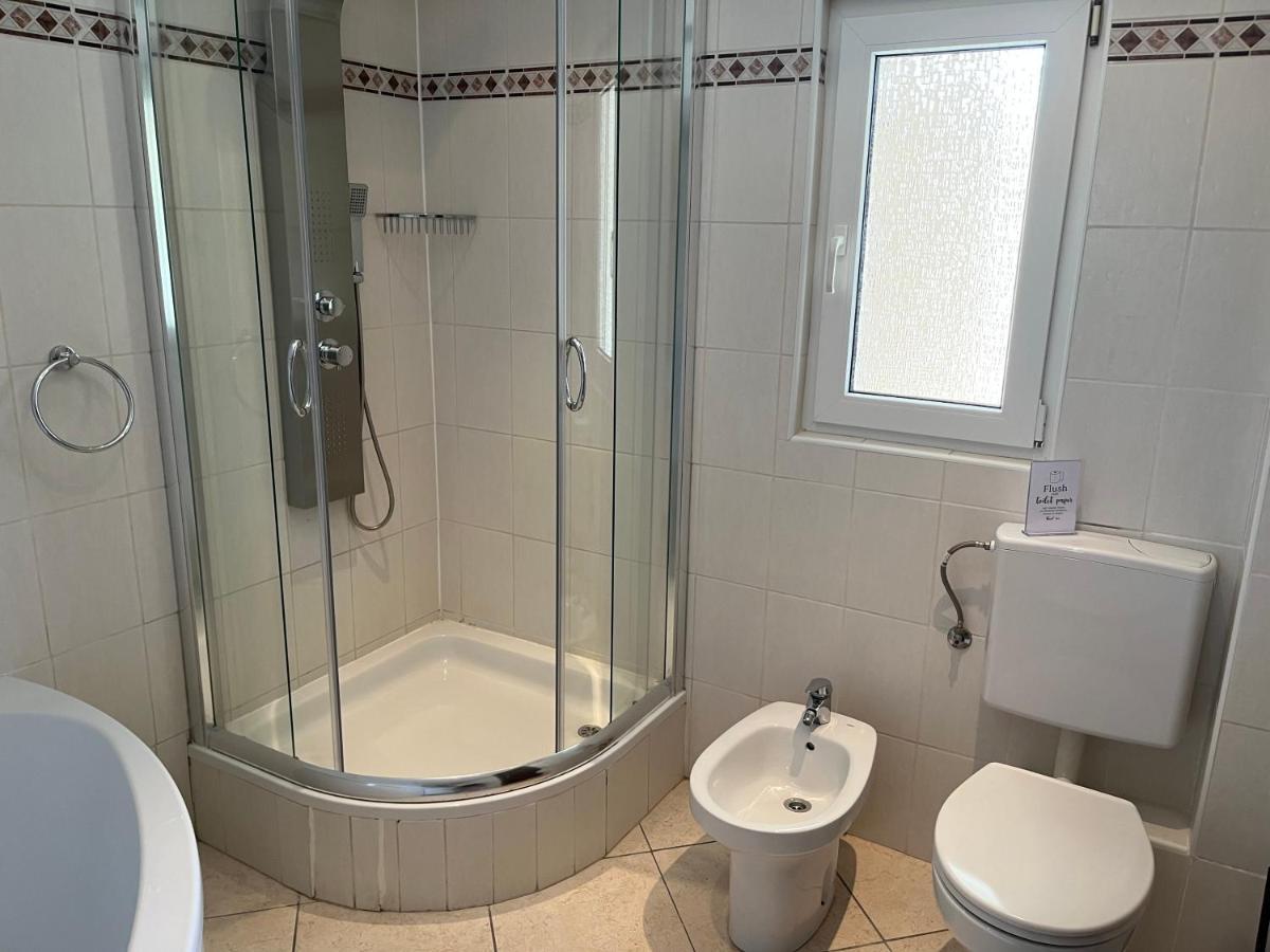Hotel Boutique Casa Lapicida Calpe Zewnętrze zdjęcie