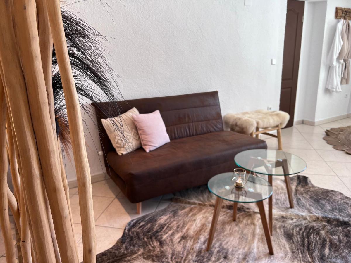 Hotel Boutique Casa Lapicida Calpe Zewnętrze zdjęcie