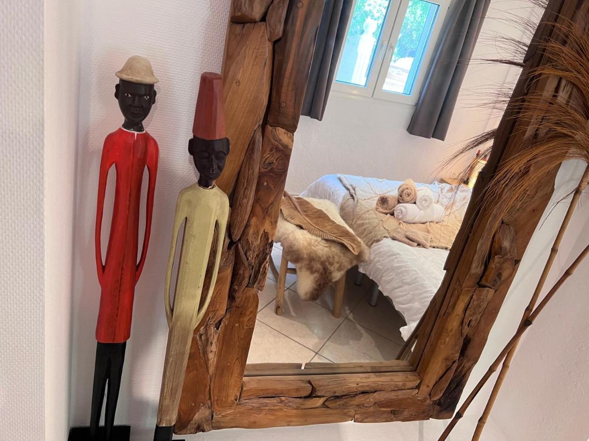 Hotel Boutique Casa Lapicida Calpe Zewnętrze zdjęcie