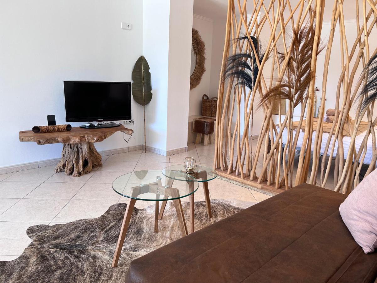 Hotel Boutique Casa Lapicida Calpe Zewnętrze zdjęcie