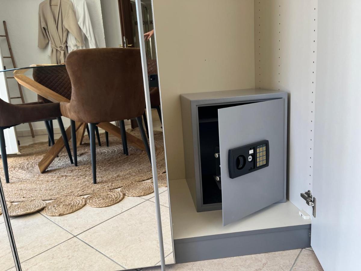 Hotel Boutique Casa Lapicida Calpe Zewnętrze zdjęcie