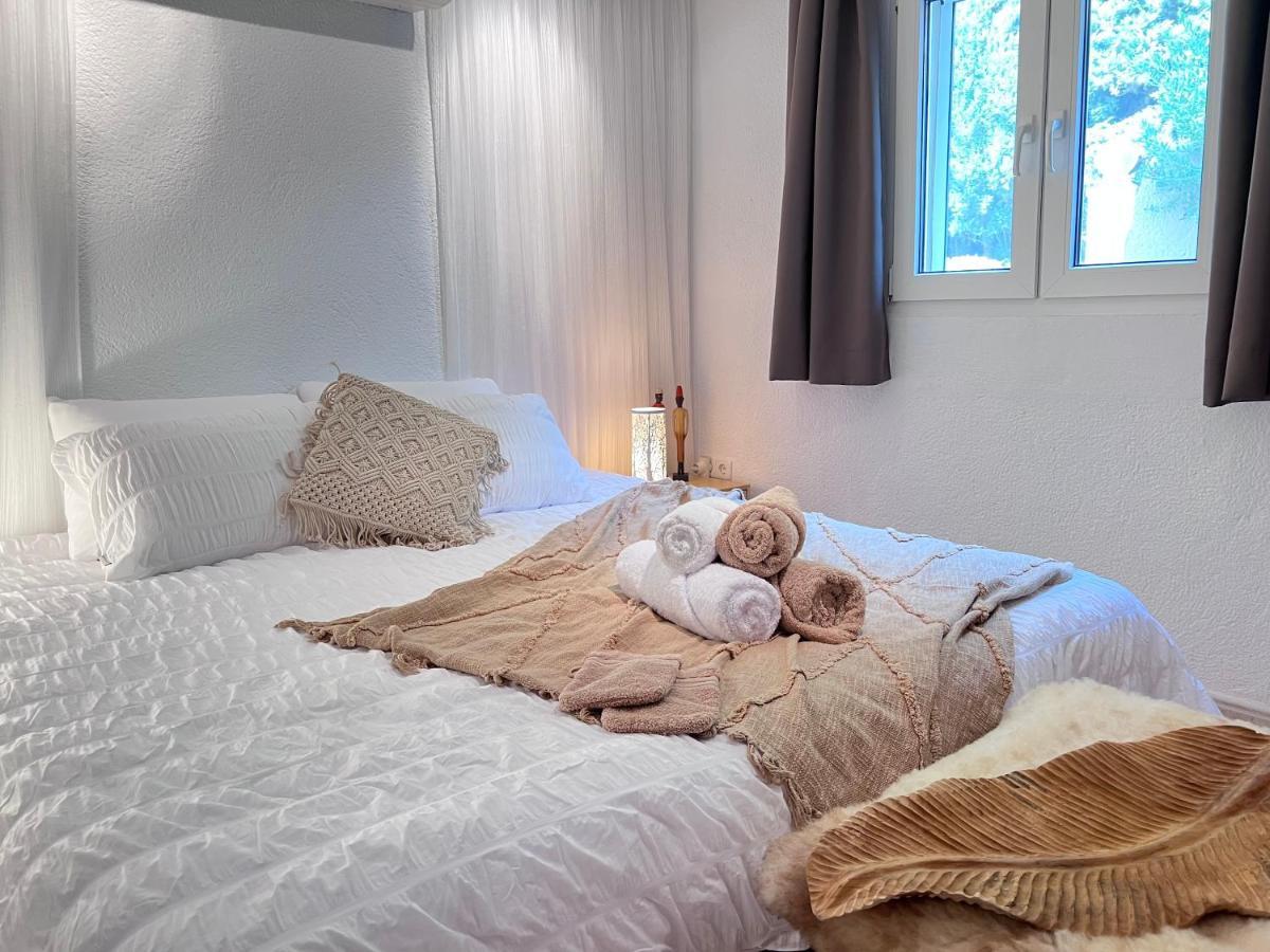 Hotel Boutique Casa Lapicida Calpe Zewnętrze zdjęcie