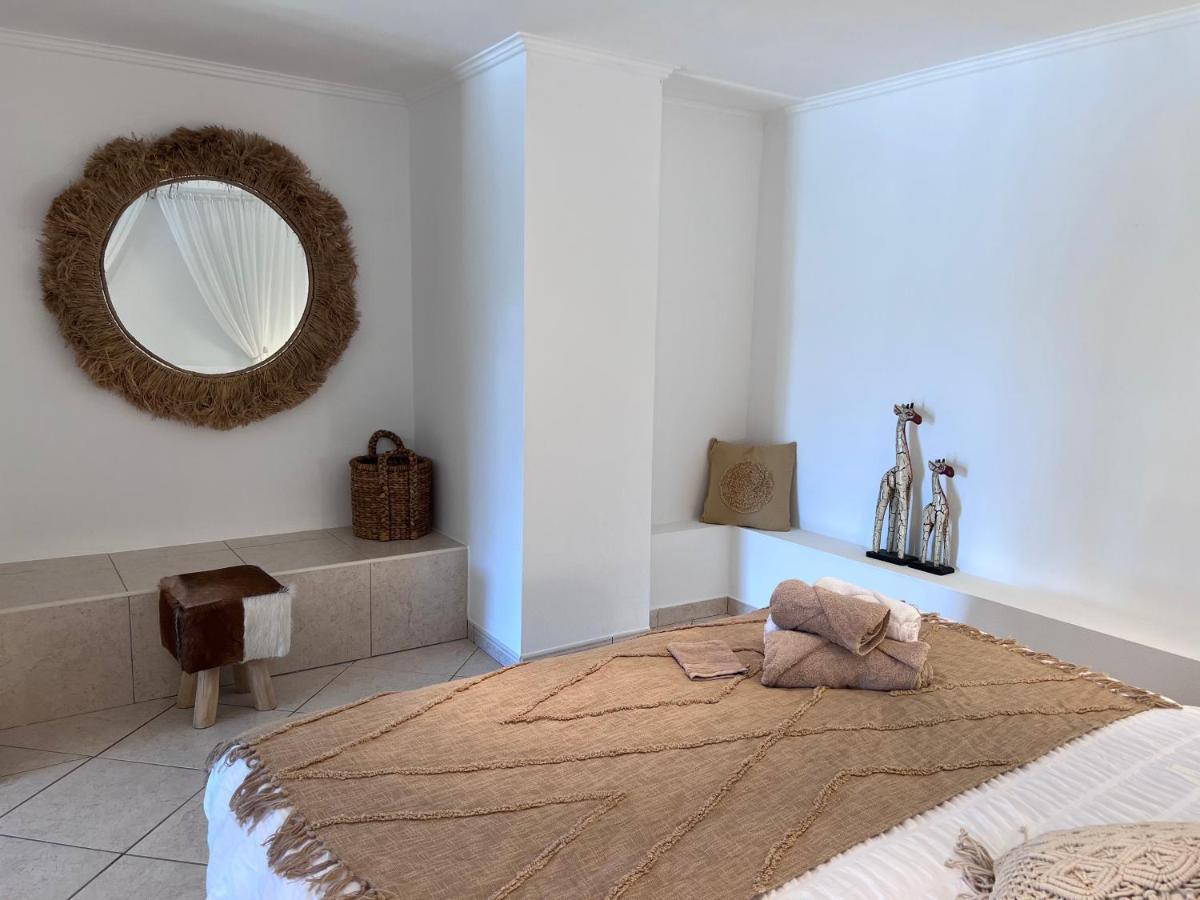 Hotel Boutique Casa Lapicida Calpe Zewnętrze zdjęcie