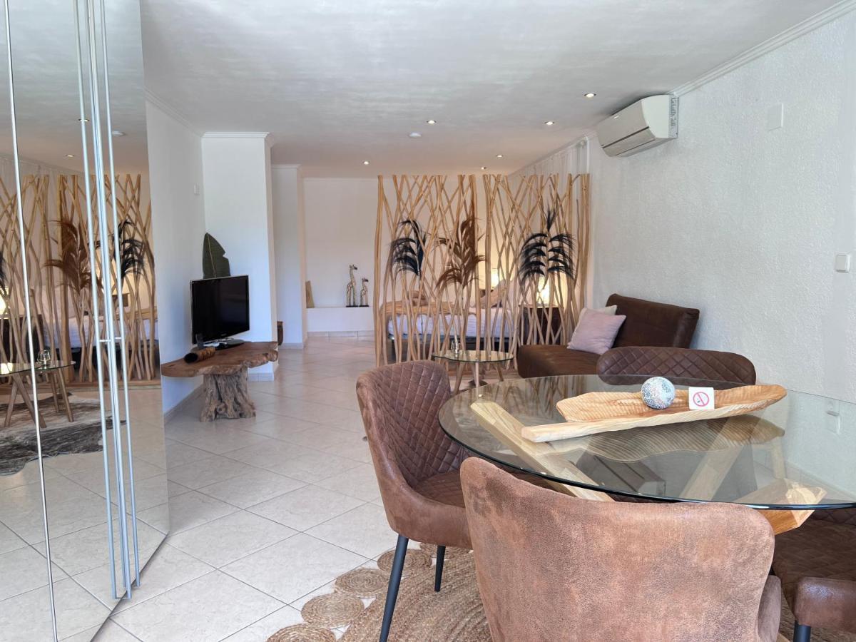 Hotel Boutique Casa Lapicida Calpe Zewnętrze zdjęcie