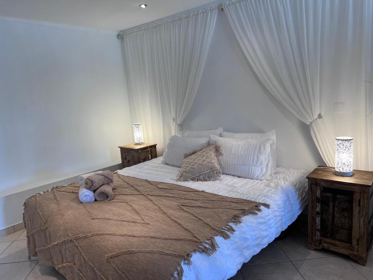 Hotel Boutique Casa Lapicida Calpe Zewnętrze zdjęcie