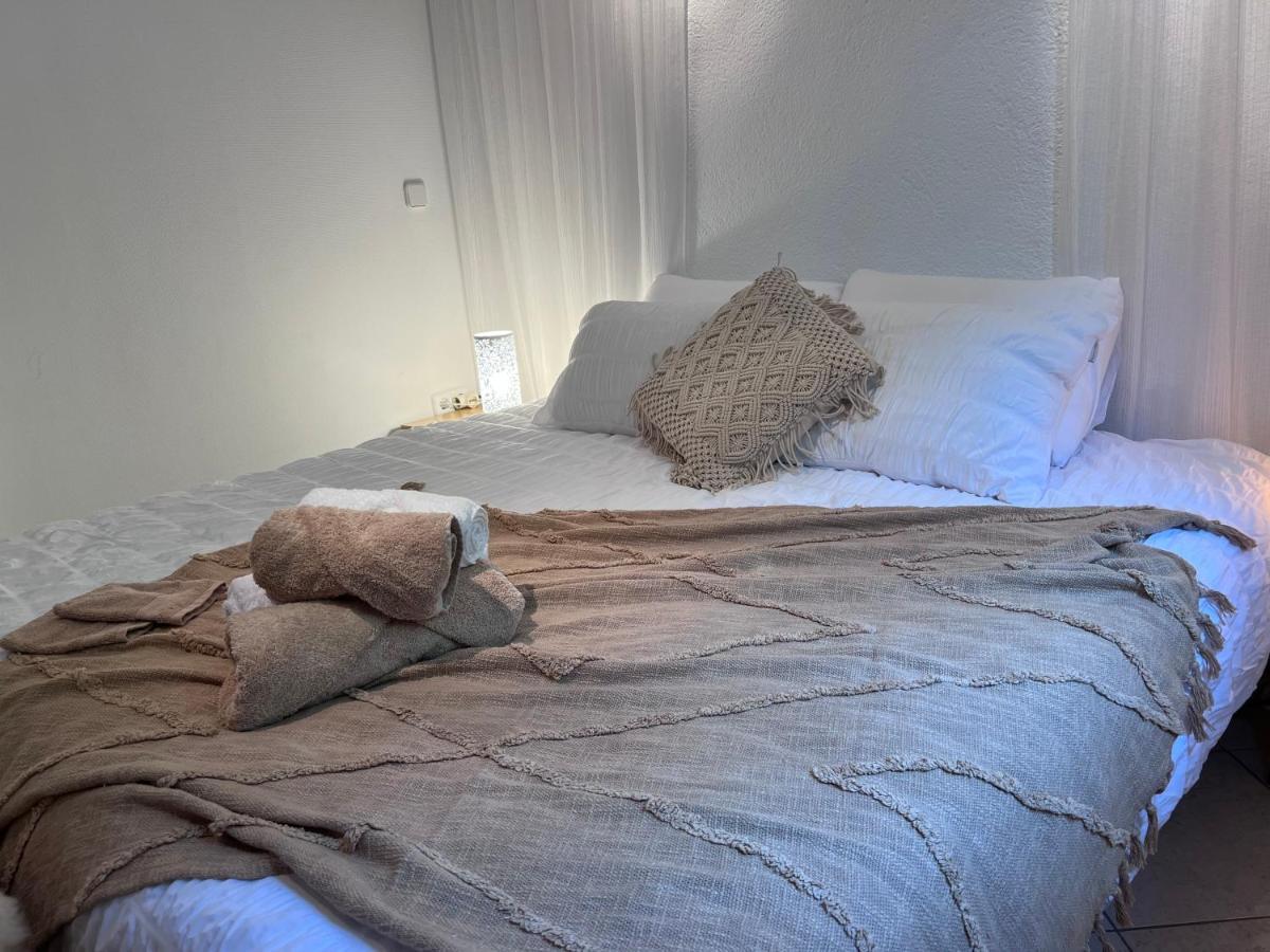 Hotel Boutique Casa Lapicida Calpe Zewnętrze zdjęcie