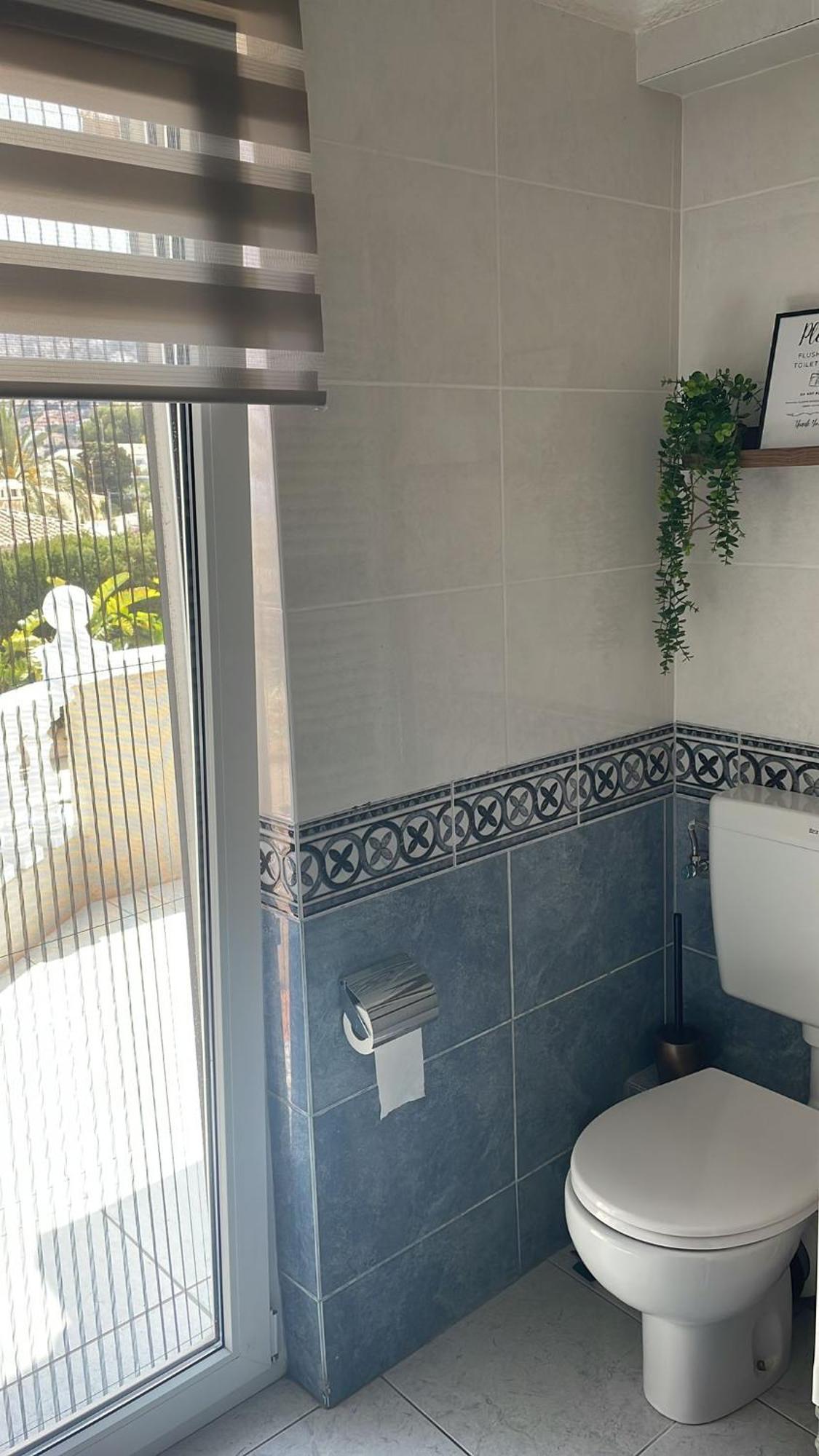 Hotel Boutique Casa Lapicida Calpe Zewnętrze zdjęcie