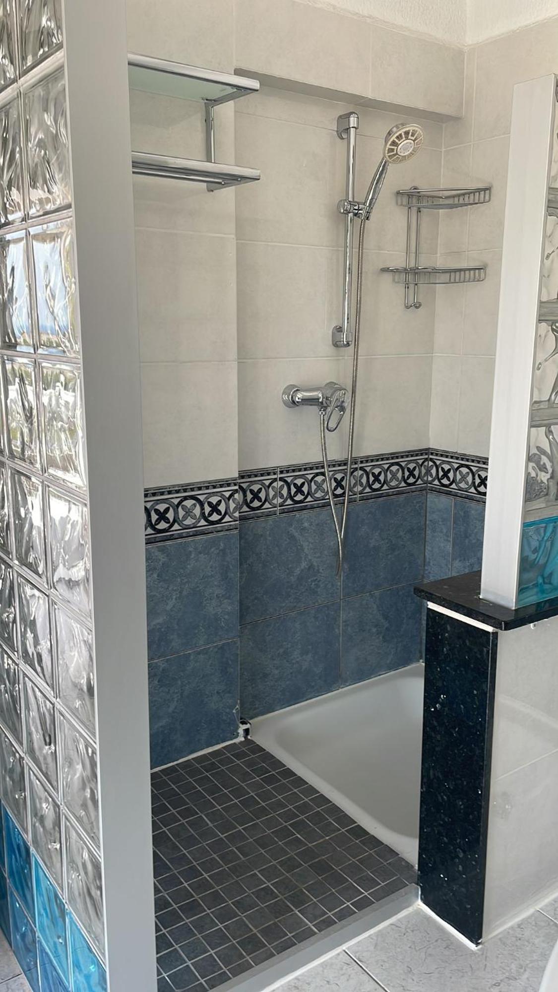 Hotel Boutique Casa Lapicida Calpe Zewnętrze zdjęcie