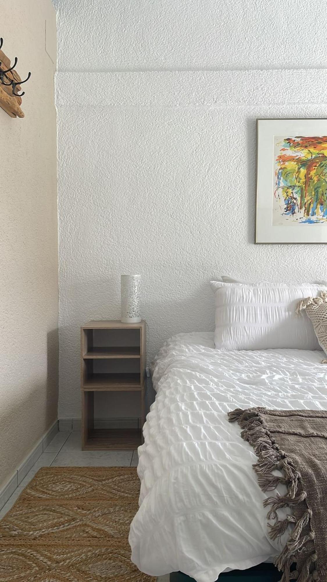 Hotel Boutique Casa Lapicida Calpe Zewnętrze zdjęcie