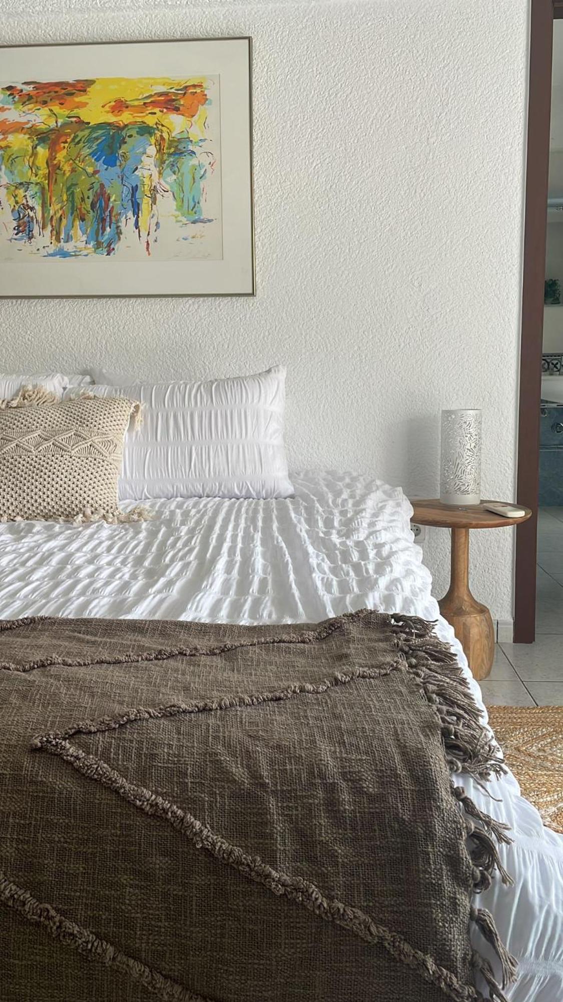 Hotel Boutique Casa Lapicida Calpe Zewnętrze zdjęcie