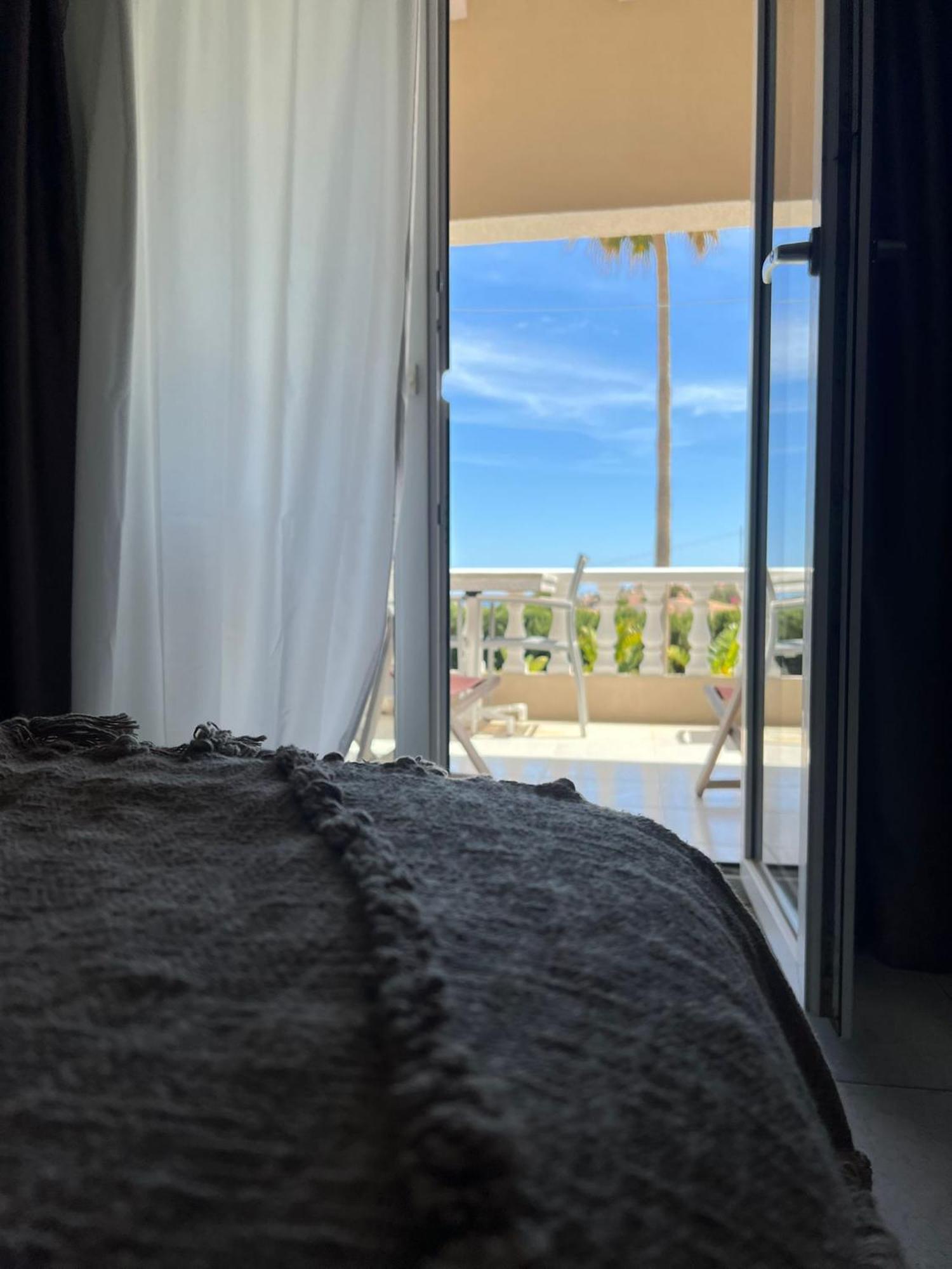Hotel Boutique Casa Lapicida Calpe Zewnętrze zdjęcie